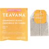 Teavana Herbal Tea, Chamomile Blush, Caffeine-Free, 31.2 g, 24/BX, MI PK SBK12418656
